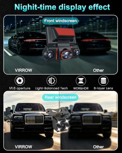 Dashboard interface of Shenghuo recording system