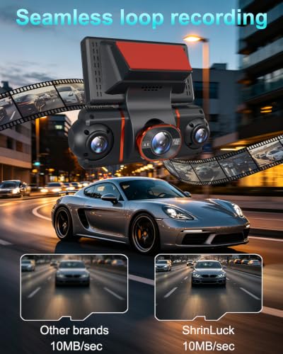 Suction cup mount and installation accessories