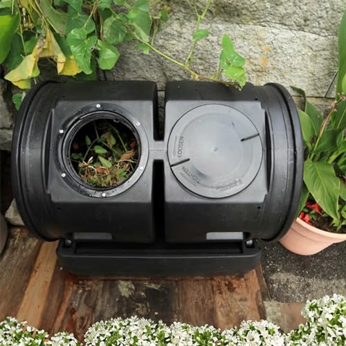 Good Ideas composter twist lid