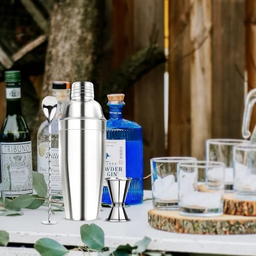Three piece Ohtomber bar tool kit