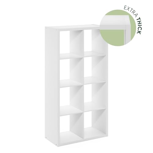 Furinno Cubicle wall anchor kit