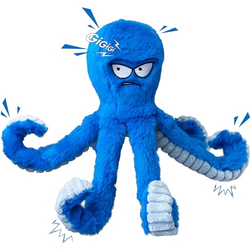LEGEND SANDY plush toy packaging