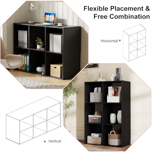 Sweetcrispy organizer used as TV stand