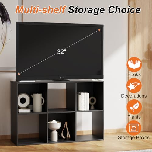 Storage shelf dimensions and specs