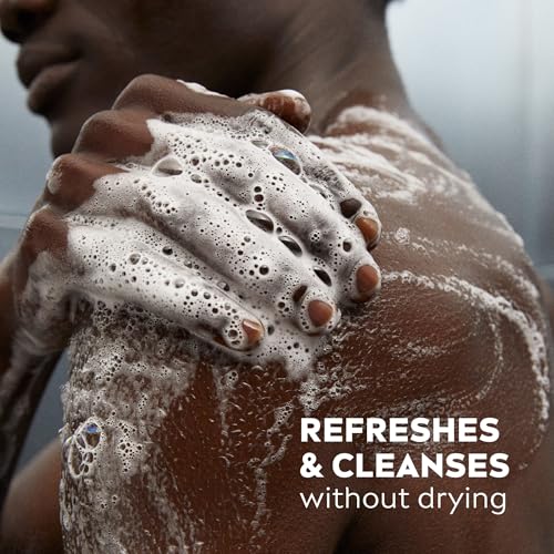 NIVEA MEN sustainable packaging detail