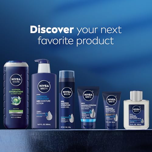 Back label with product ingredients