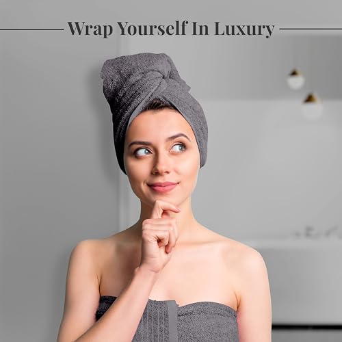 Tens Towels XL bath towel 30 by 60 inches