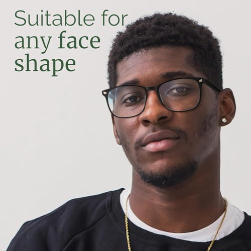 MIGSIR 6 pack eyewear collection