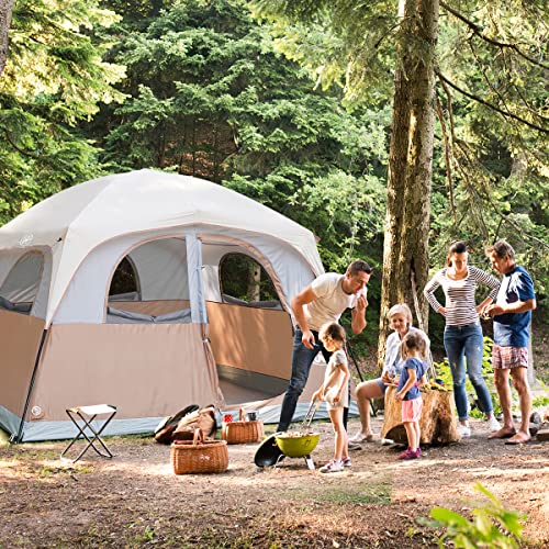 UNP tent portable carry bag