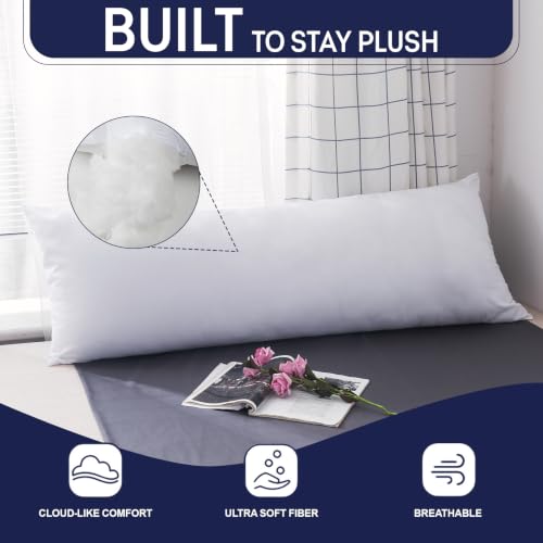 Soft polyester cover details