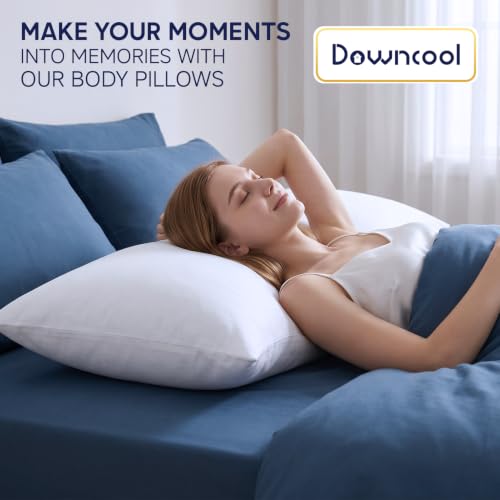 Side sleeper pillow support