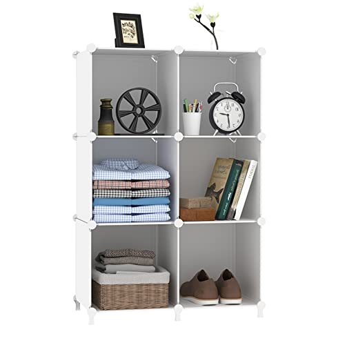 Multi-purpose storage arrangement for toys and clothes