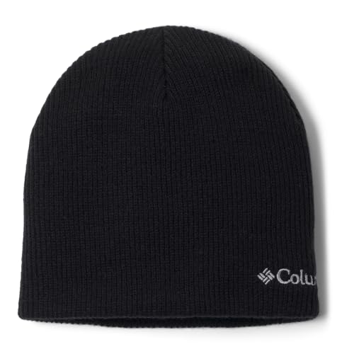 Columbia Men's Whirlibird Watch Cap Beanie
