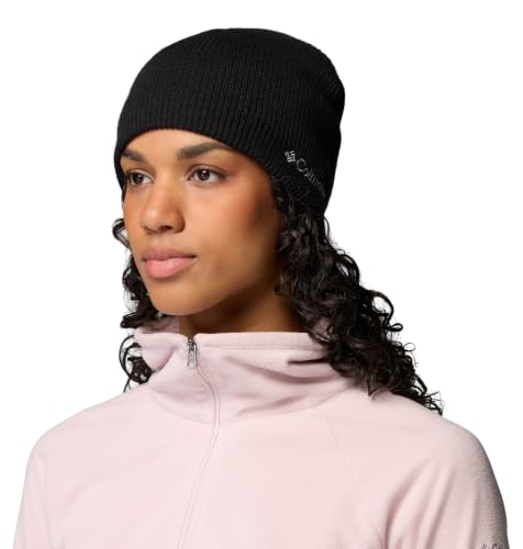 One Size Columbia beanie