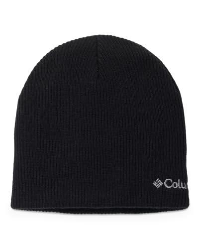 Whirlibird Watch Cap for men