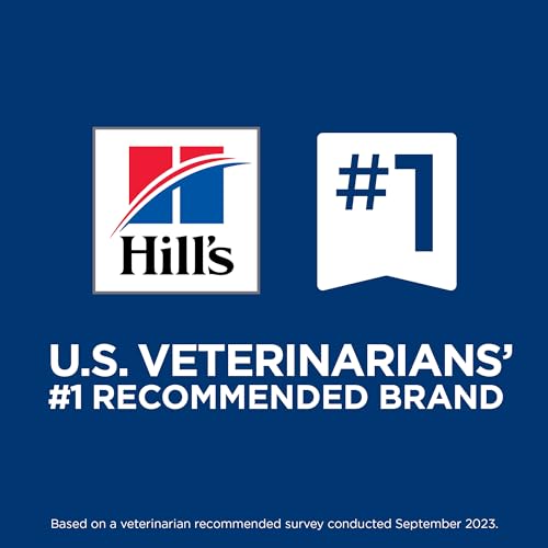 Hill's Science Diet indoor cat food packaging details
