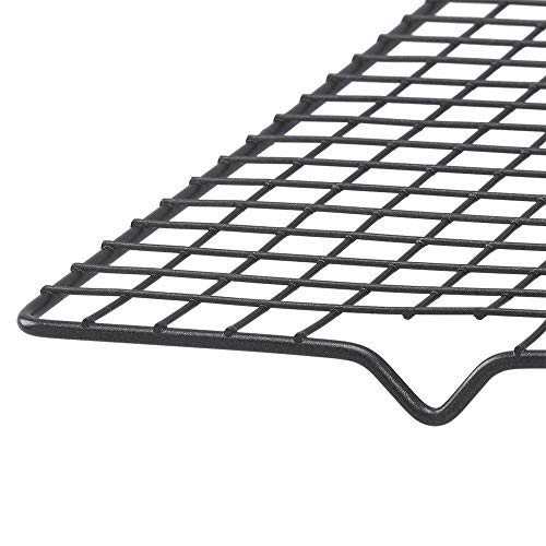 GoodCook baking rack top view