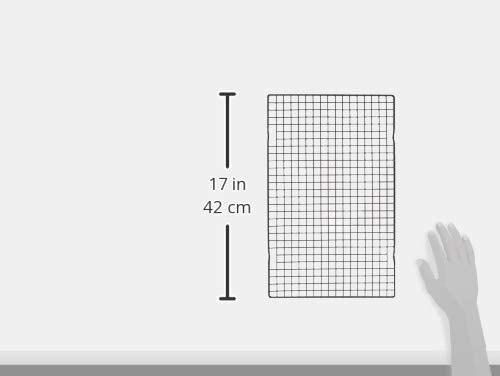 GoodCook cooling rack packaging