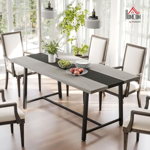 Distressed gray tabletop texture detail
