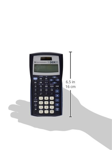Calculator solar panel detail