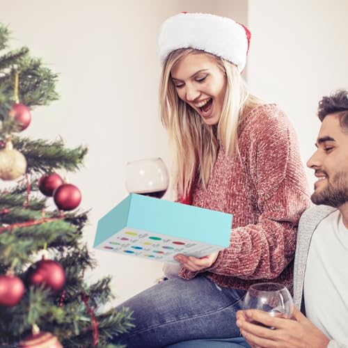 ZenBombs set for gifting and relaxation