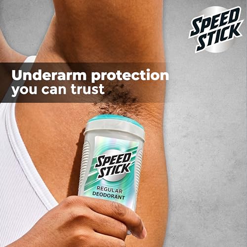 Comfort guard applicator detail