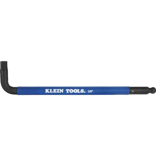 Klein Tools BLS18 retail packaging