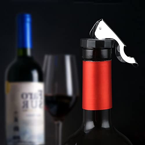 M MUGIT kitchen tool set components