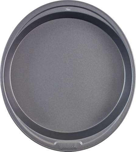 GoodCook Everyday 9-Inch round cake pan