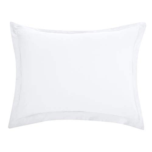 Full/Queen Duvet Cover with Zipper Closure
