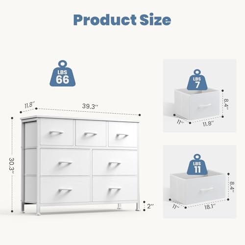 Atilioo dresser wooden top and frame details