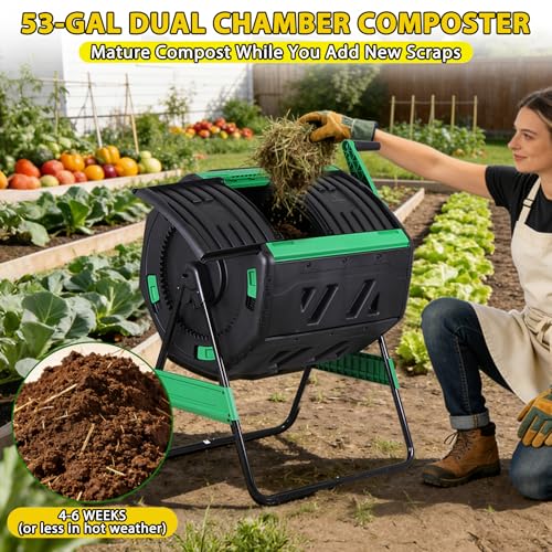 Durable barrel construction of F2C0226 model