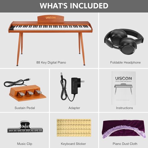 Full view of URS25 furniture design