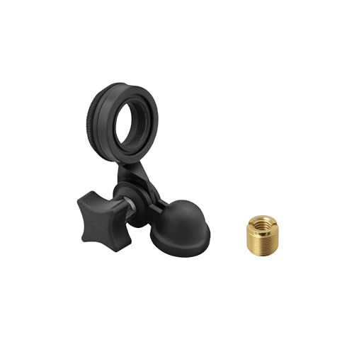 Audio-Technica AT2020 XLR output connector