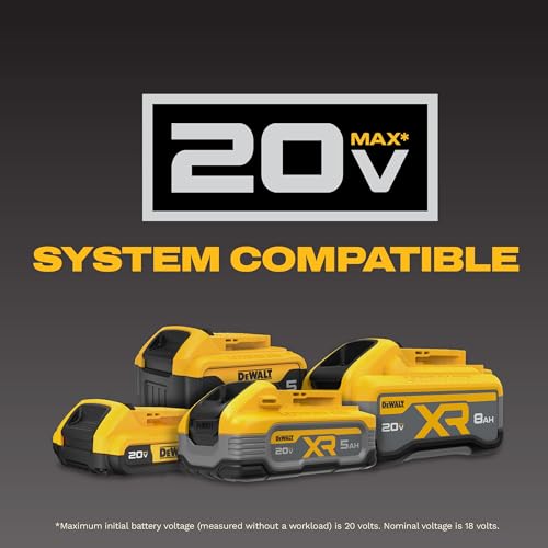 Tool only power tool unit