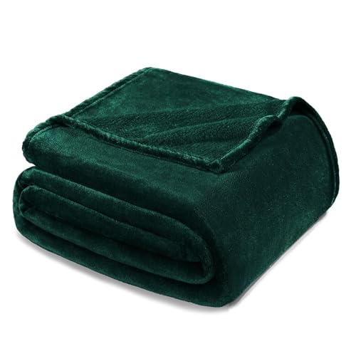 Exclusivo Mezcla blanket used for outdoor picnic