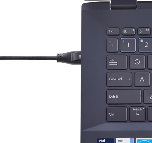 Ethernet cable for 1Gbps speed