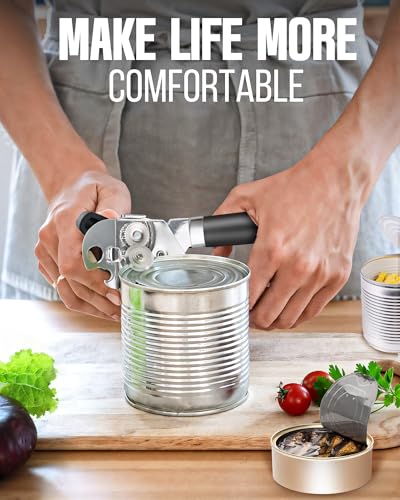 PUPTILY kitchen essential black finish tool