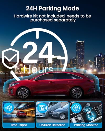 IIWEY N5 packaging with 128GB SD card
