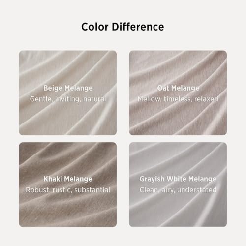 Standard queen comforter dimensions