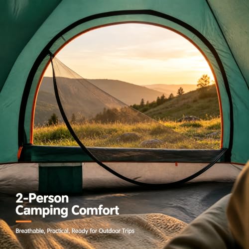 Fiberglass poles for Wind Tour tent
