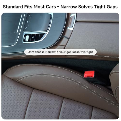 Flexible foam detail of Givifive car gap filler