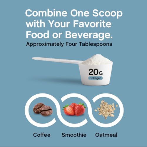 NeoCell powder nutritional benefits