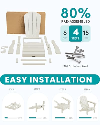 Wide armrest of SERWALL composite chair