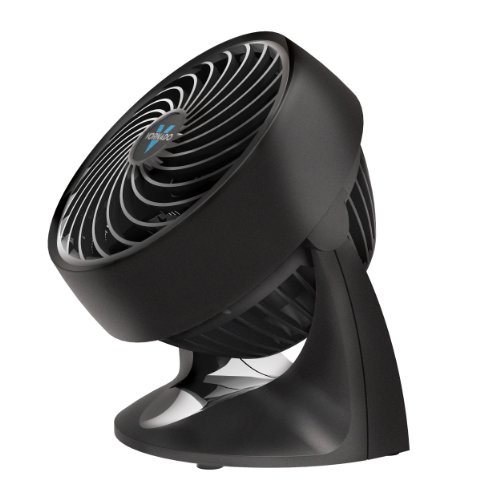 Vornado 133 fan front view