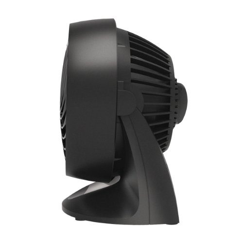 Vornado vortex spiral grill