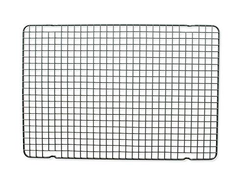 Nordic Ware 43343 nonstick cooling grid