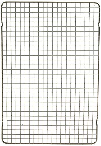 Nordic Ware 43343 steel wire construction