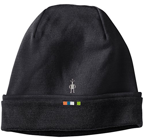 Smartwool Merino Sport 250 Beanie front view