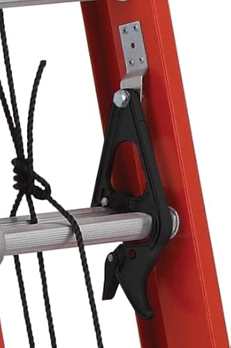Louisville Ladder L-3022-20PT